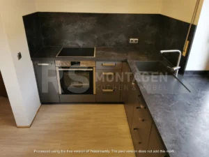 Küchenmontage Rottal-Inn