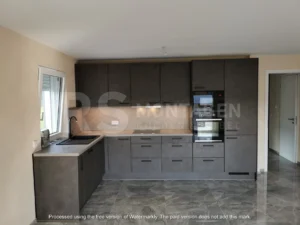 Küchenmontage Rottal-Inn