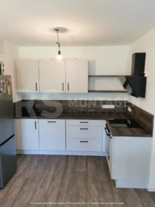 Küchenmontage Rottal-Inn