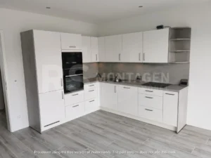 Küchenmontage Rottal-Inn