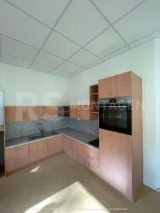 Montage für Kindergärten Möbel für Kindergärten