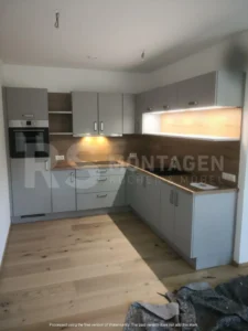 PHOTO-2023-10-18-12-56-51