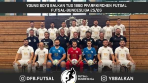 rsmontagen-sponsoring-futsal-bundesliga