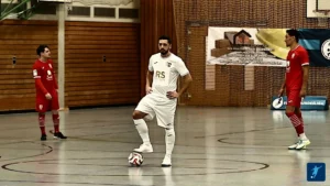rsmontagen-sponsoring-futsal-bundesliga2