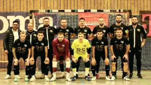 rsmontagen-sponsoring-futsal-regionalliga